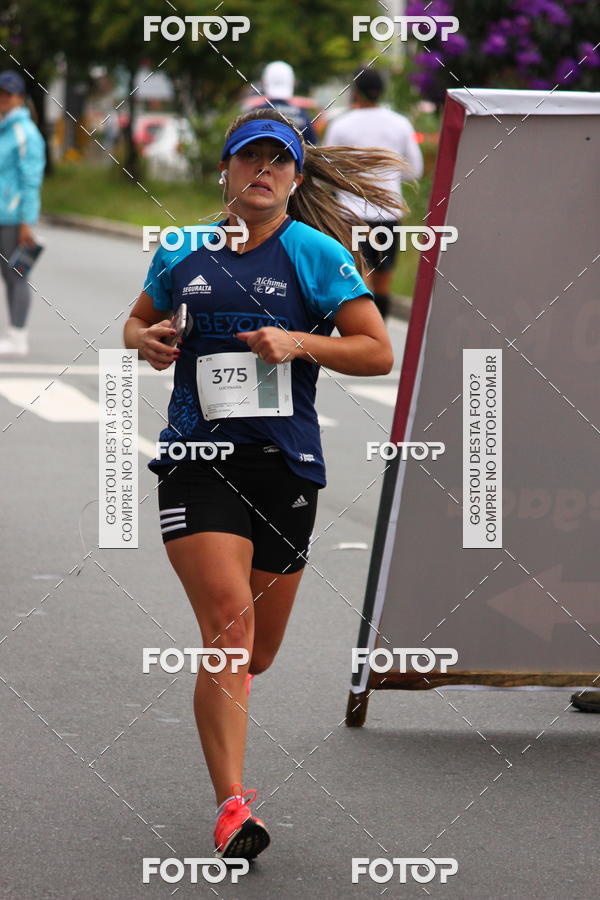 Buy your photos of the eventCorrida da Ponte 2018 on Fotop