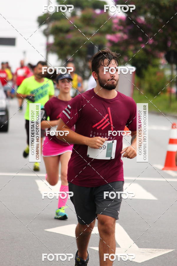 Buy your photos of the eventCorrida da Ponte 2018 on Fotop