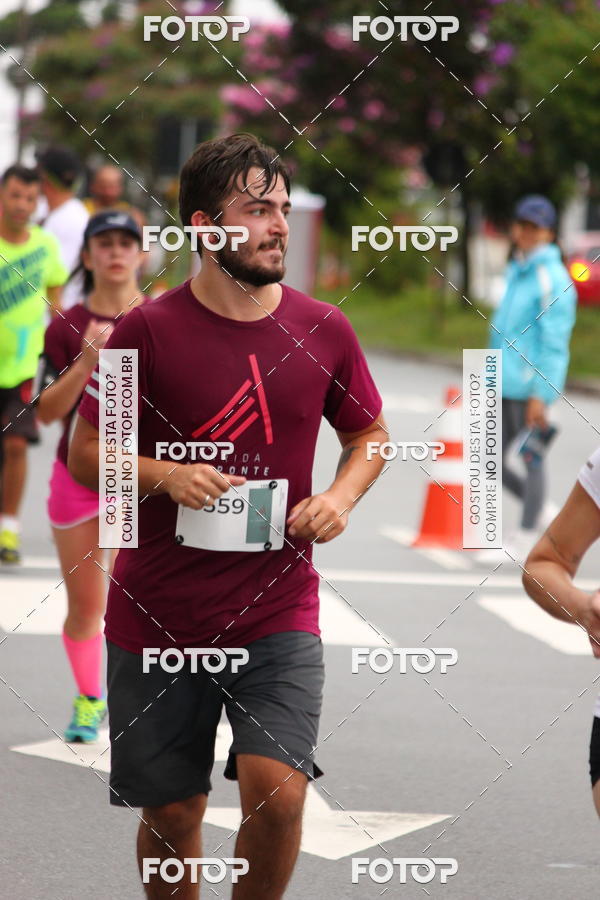 Buy your photos of the eventCorrida da Ponte 2018 on Fotop
