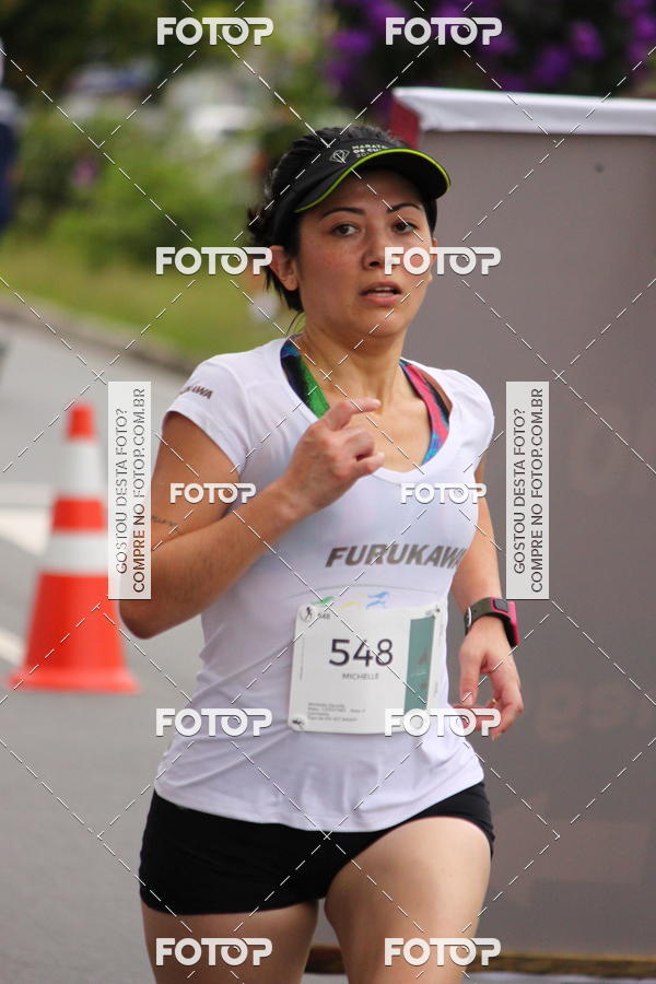 Buy your photos of the eventCorrida da Ponte 2018 on Fotop