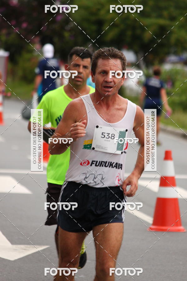 Buy your photos of the eventCorrida da Ponte 2018 on Fotop