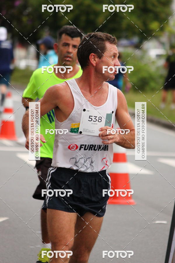 Buy your photos of the eventCorrida da Ponte 2018 on Fotop