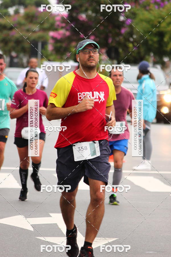 Buy your photos of the eventCorrida da Ponte 2018 on Fotop