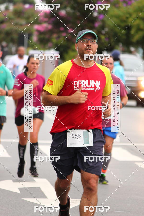 Buy your photos of the eventCorrida da Ponte 2018 on Fotop