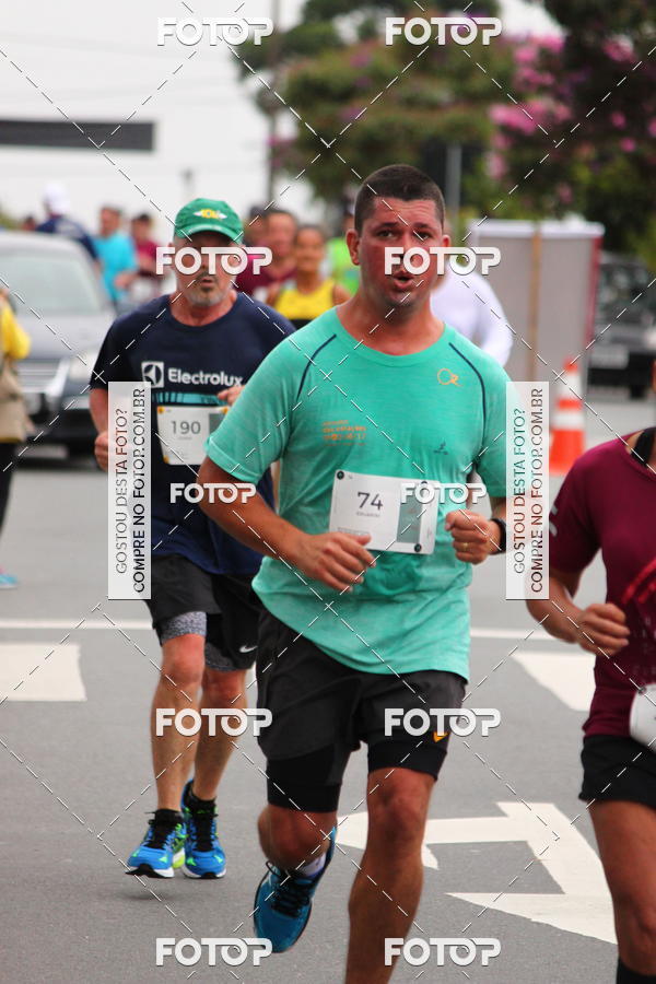Buy your photos of the eventCorrida da Ponte 2018 on Fotop