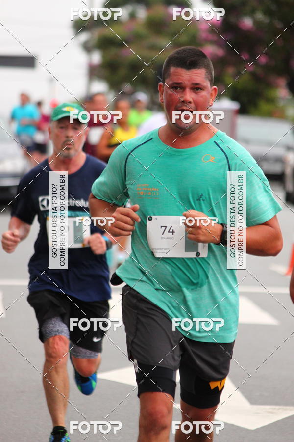 Buy your photos of the eventCorrida da Ponte 2018 on Fotop