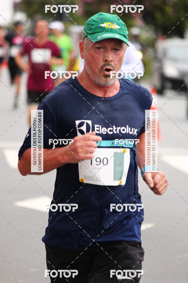 Buy your photos of the eventCorrida da Ponte 2018 on Fotop