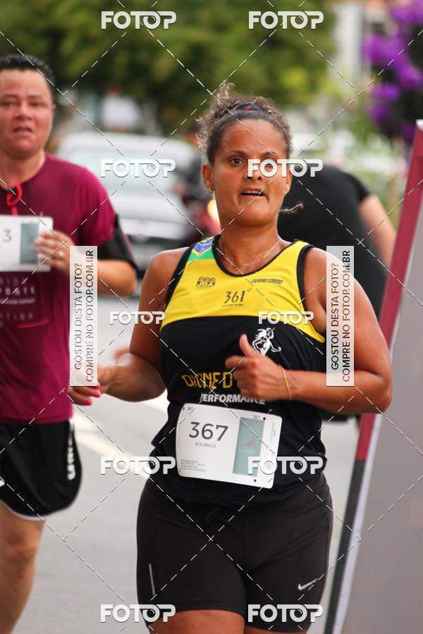 Buy your photos of the eventCorrida da Ponte 2018 on Fotop