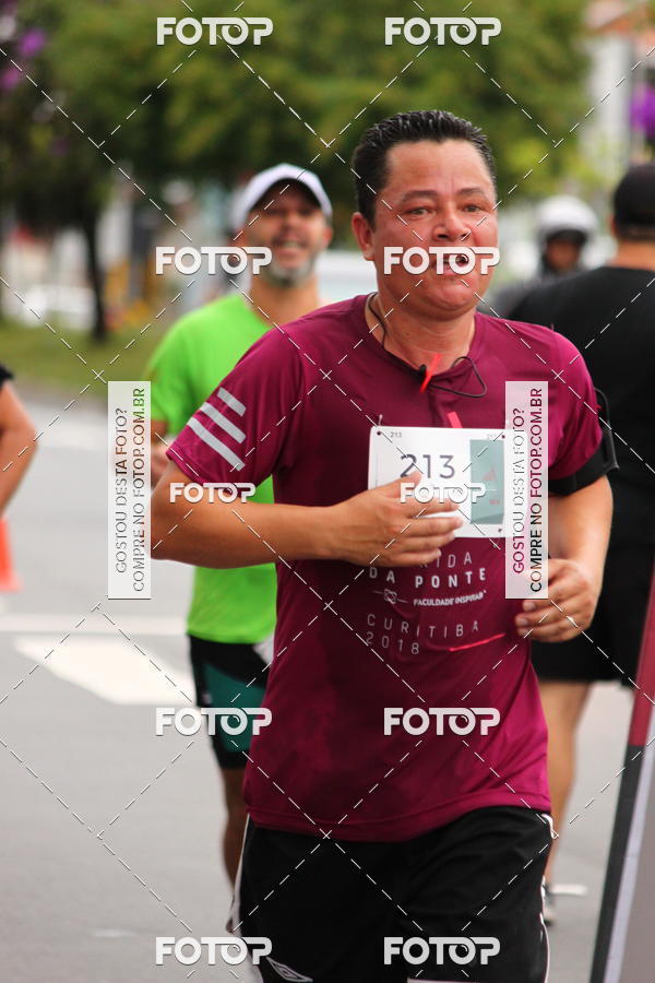 Buy your photos of the eventCorrida da Ponte 2018 on Fotop