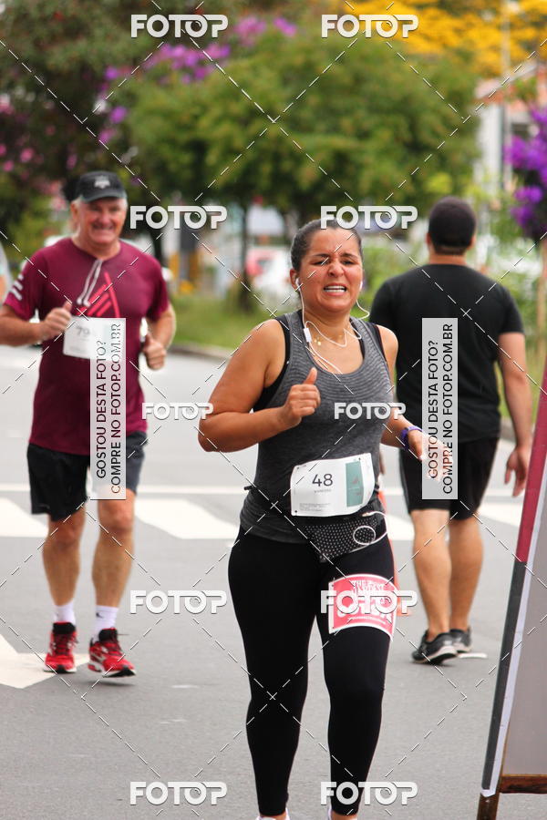 Buy your photos of the eventCorrida da Ponte 2018 on Fotop