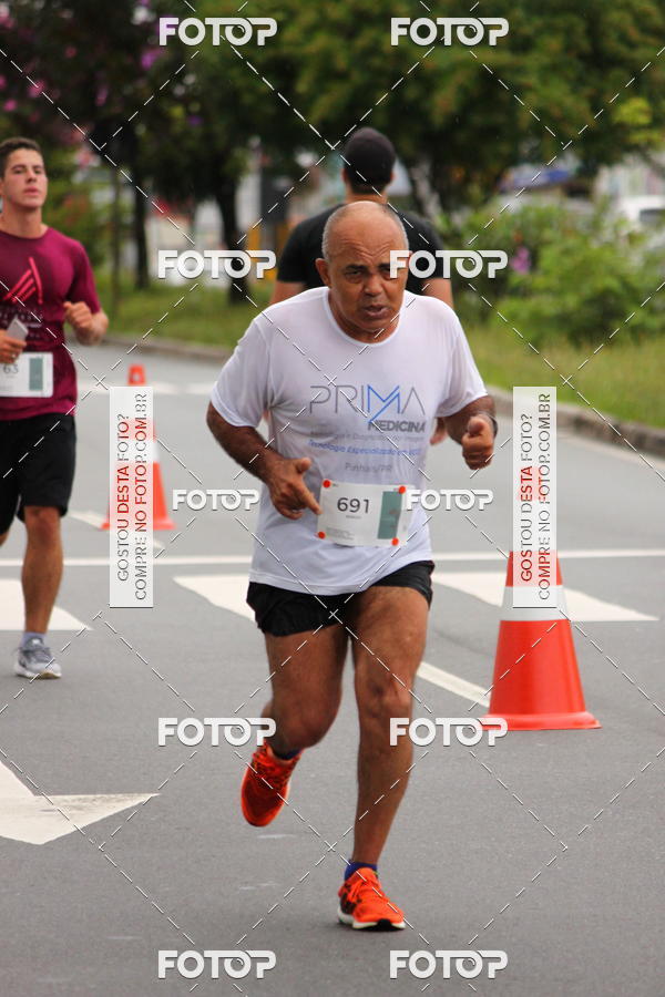Buy your photos of the eventCorrida da Ponte 2018 on Fotop