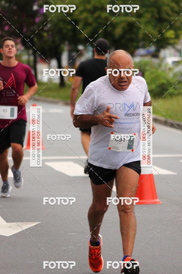 Buy your photos of the eventCorrida da Ponte 2018 on Fotop