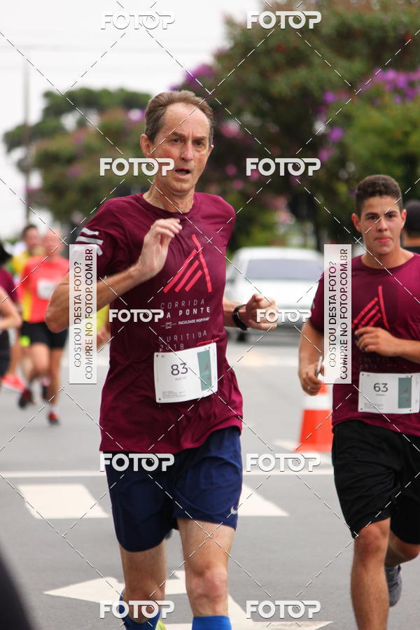 Buy your photos of the eventCorrida da Ponte 2018 on Fotop