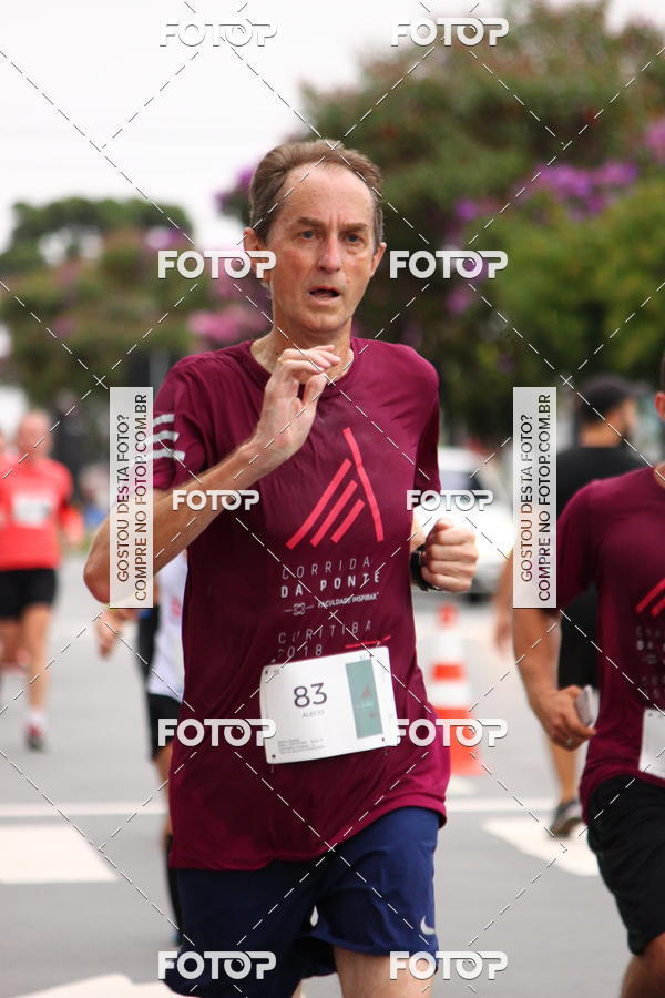 Buy your photos of the eventCorrida da Ponte 2018 on Fotop