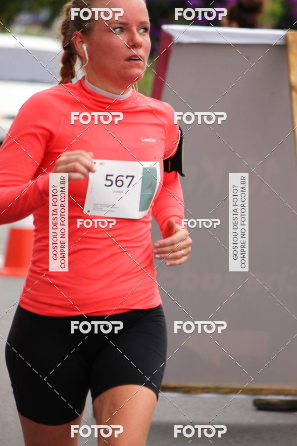 Buy your photos of the eventCorrida da Ponte 2018 on Fotop