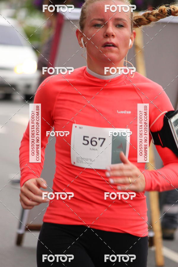 Buy your photos of the eventCorrida da Ponte 2018 on Fotop