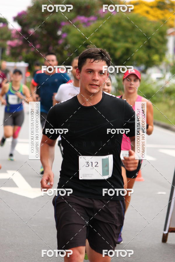Buy your photos of the eventCorrida da Ponte 2018 on Fotop