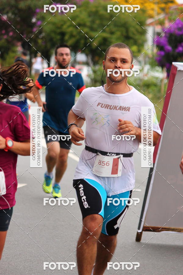 Buy your photos of the eventCorrida da Ponte 2018 on Fotop