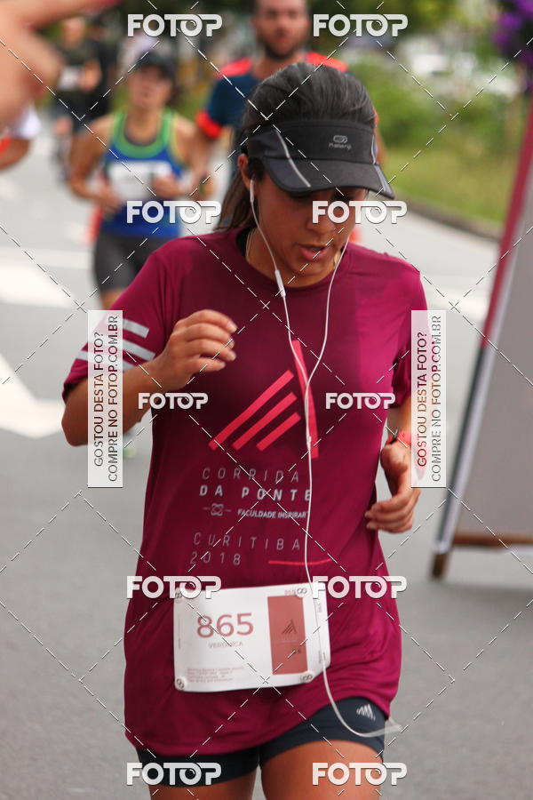 Buy your photos of the eventCorrida da Ponte 2018 on Fotop