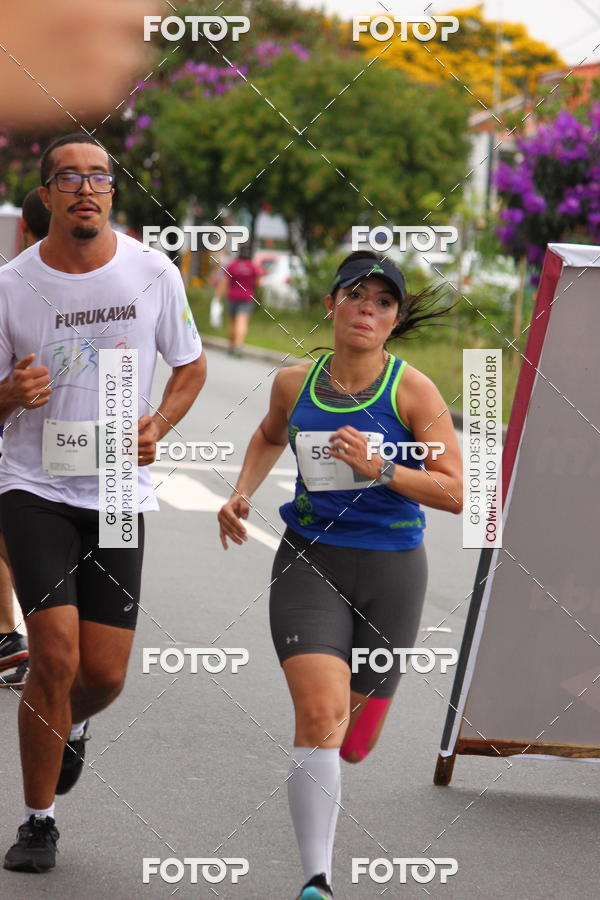 Buy your photos of the eventCorrida da Ponte 2018 on Fotop