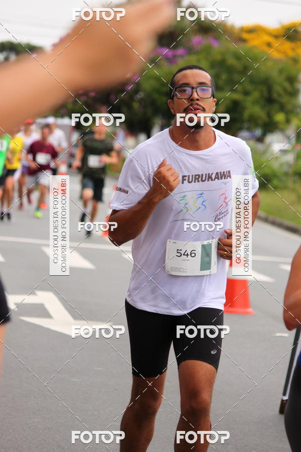 Buy your photos of the eventCorrida da Ponte 2018 on Fotop