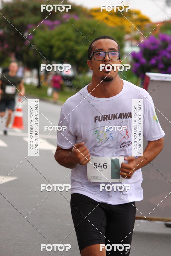 Buy your photos of the eventCorrida da Ponte 2018 on Fotop