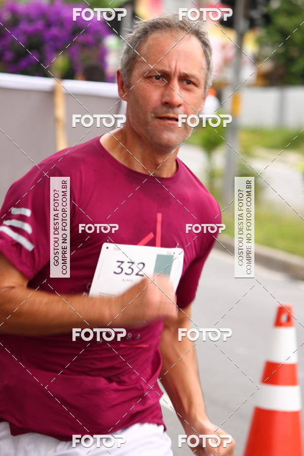 Buy your photos of the eventCorrida da Ponte 2018 on Fotop