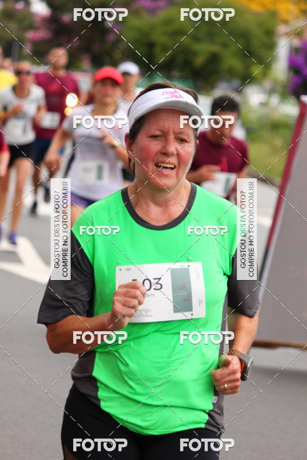 Buy your photos of the eventCorrida da Ponte 2018 on Fotop