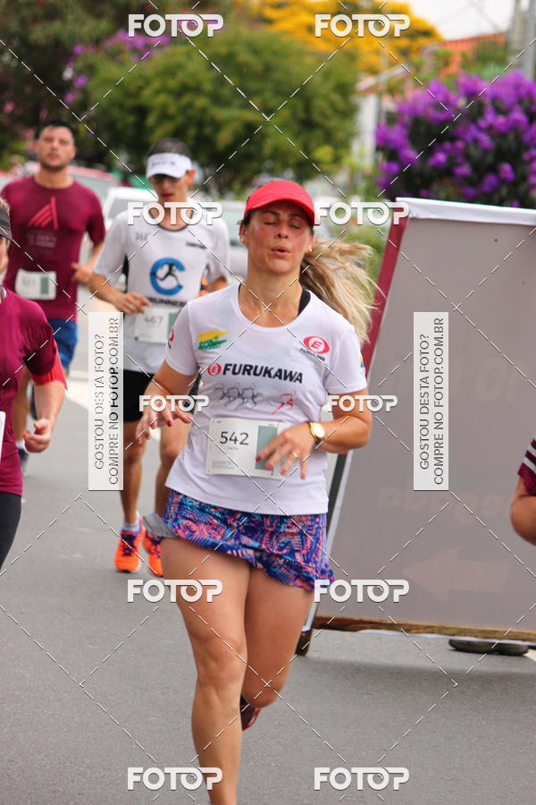 Buy your photos of the eventCorrida da Ponte 2018 on Fotop