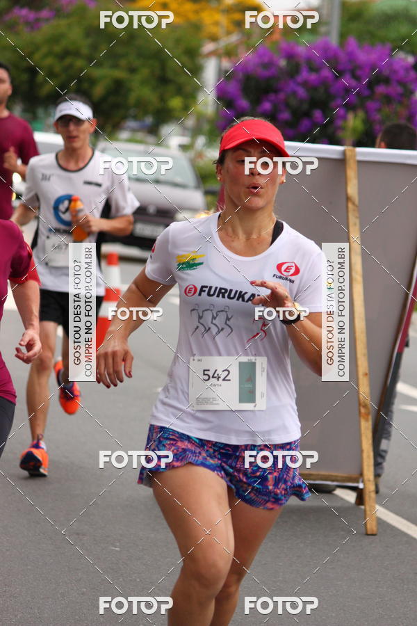 Buy your photos of the eventCorrida da Ponte 2018 on Fotop