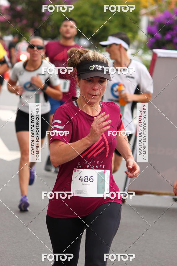 Buy your photos of the eventCorrida da Ponte 2018 on Fotop