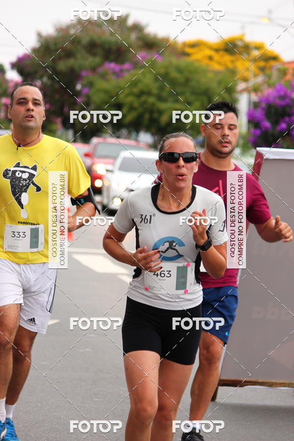 Buy your photos of the eventCorrida da Ponte 2018 on Fotop