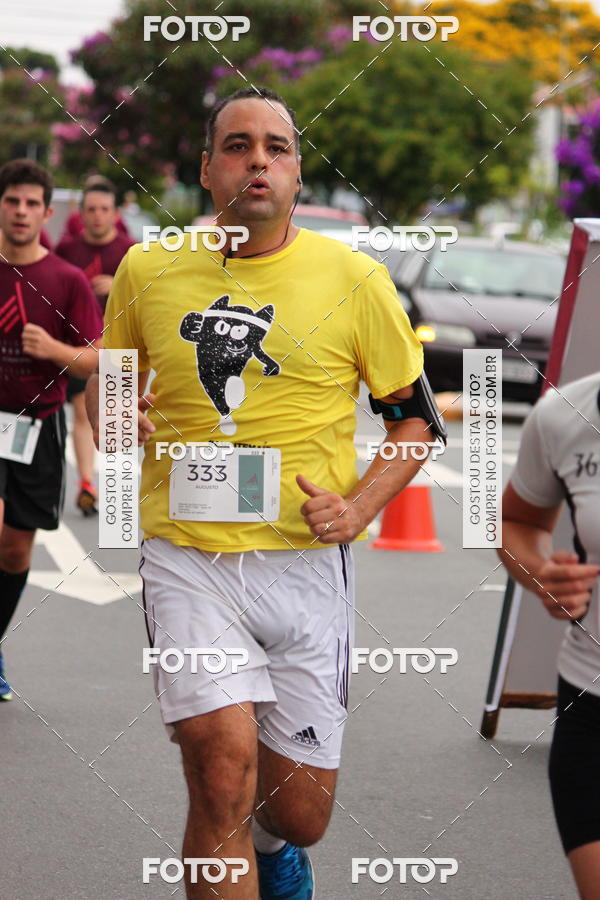 Buy your photos of the eventCorrida da Ponte 2018 on Fotop