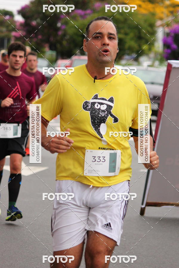 Buy your photos of the eventCorrida da Ponte 2018 on Fotop