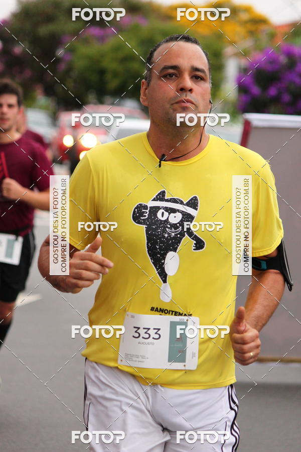 Buy your photos of the eventCorrida da Ponte 2018 on Fotop