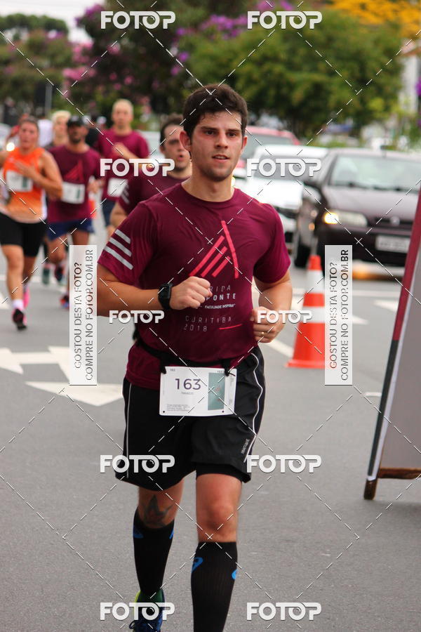 Buy your photos of the eventCorrida da Ponte 2018 on Fotop