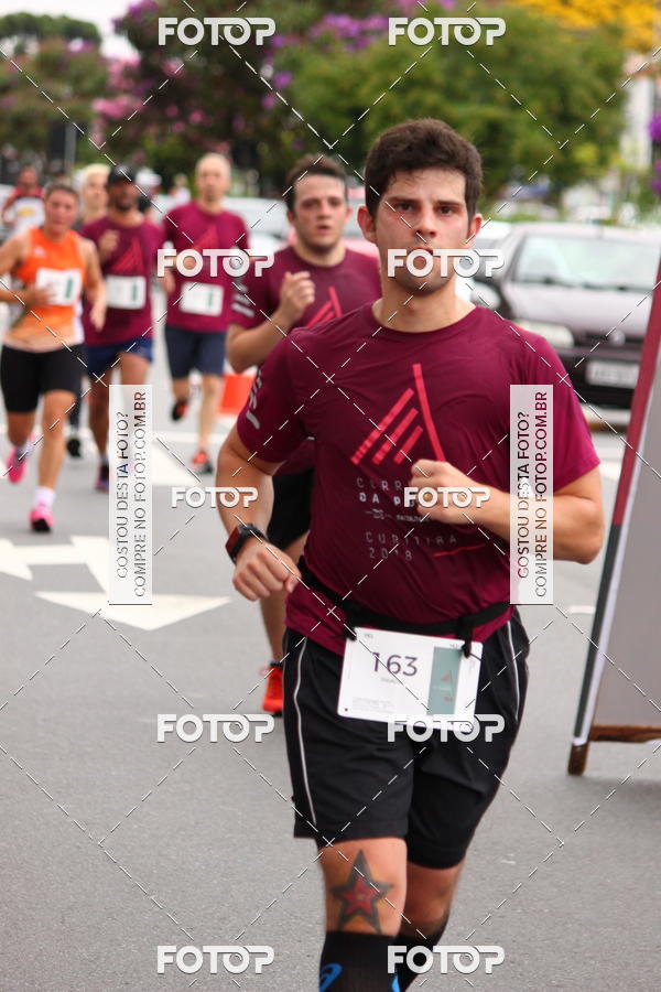 Buy your photos of the eventCorrida da Ponte 2018 on Fotop