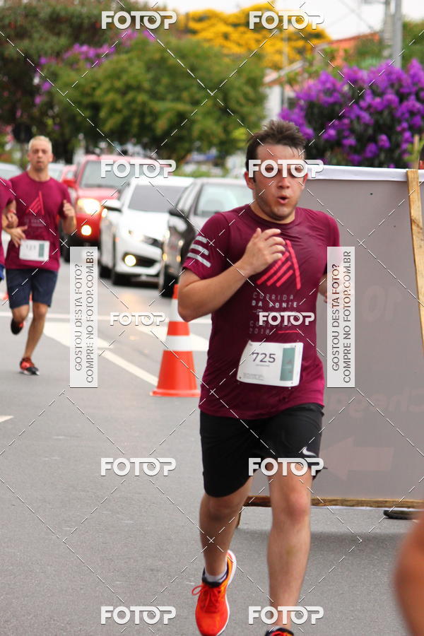 Buy your photos of the eventCorrida da Ponte 2018 on Fotop
