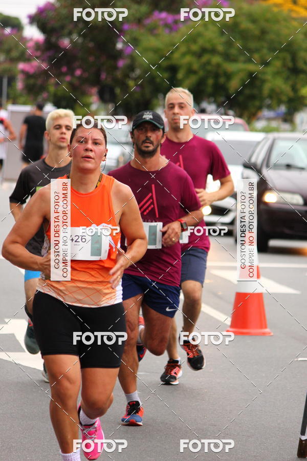 Buy your photos of the eventCorrida da Ponte 2018 on Fotop