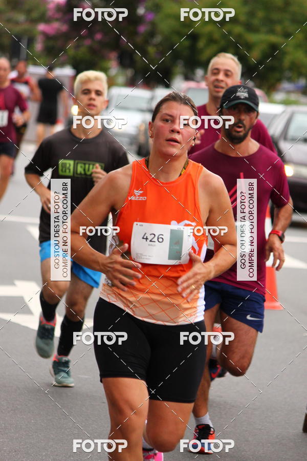 Buy your photos of the eventCorrida da Ponte 2018 on Fotop