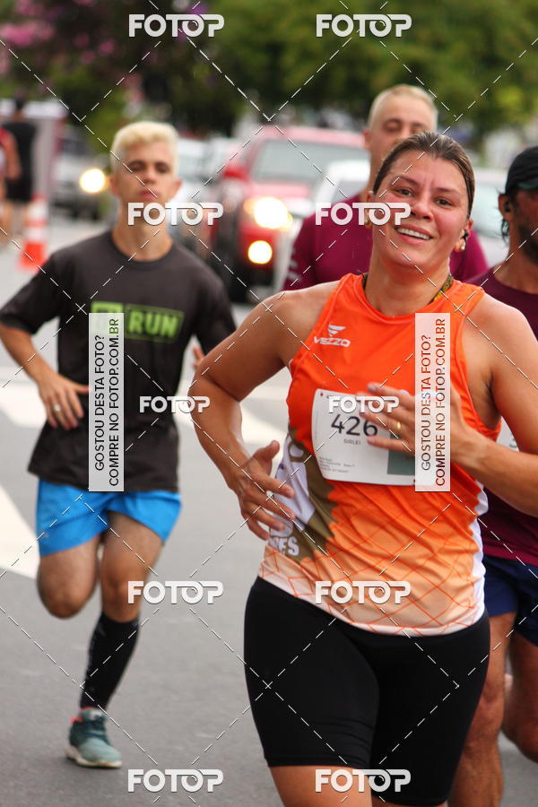 Buy your photos of the eventCorrida da Ponte 2018 on Fotop