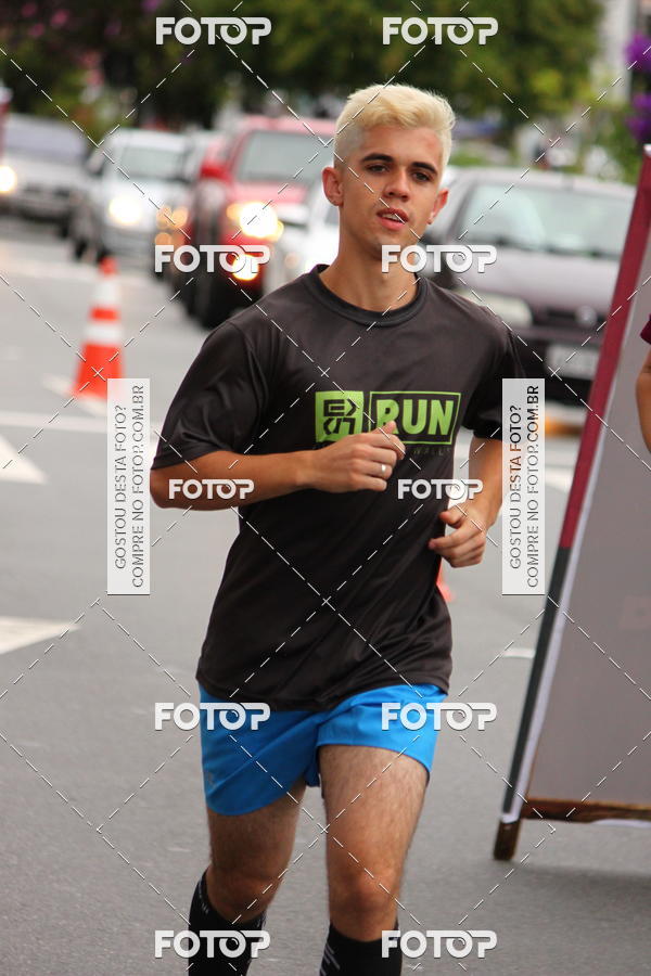 Buy your photos of the eventCorrida da Ponte 2018 on Fotop