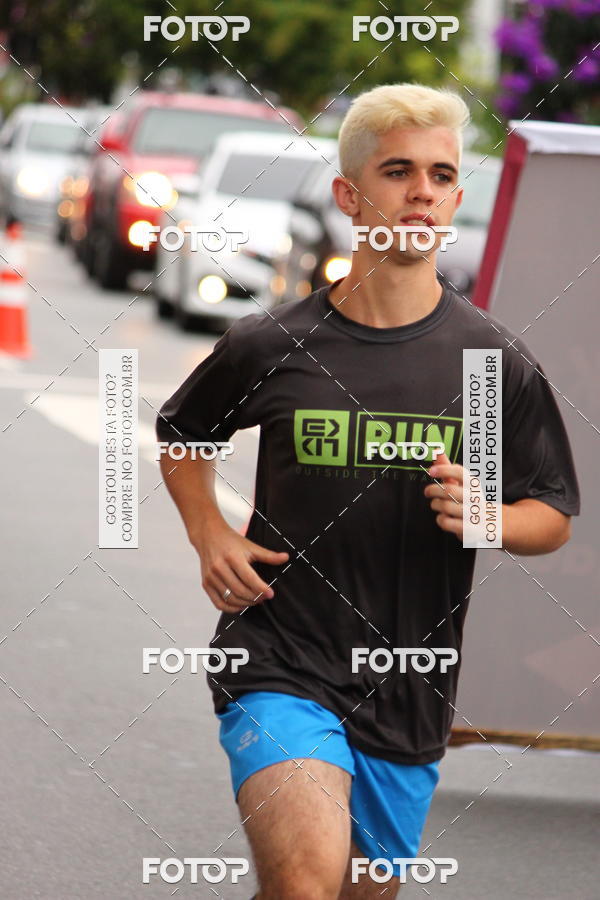 Buy your photos of the eventCorrida da Ponte 2018 on Fotop