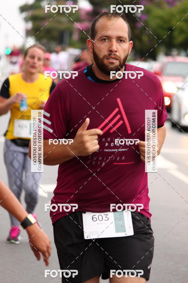 Buy your photos of the eventCorrida da Ponte 2018 on Fotop