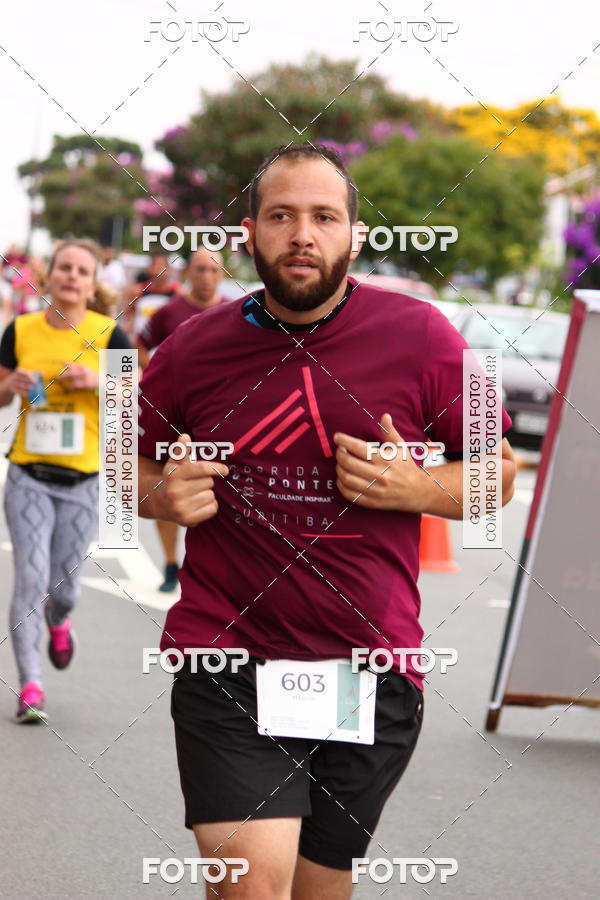 Buy your photos of the eventCorrida da Ponte 2018 on Fotop