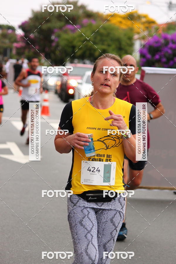 Buy your photos of the eventCorrida da Ponte 2018 on Fotop