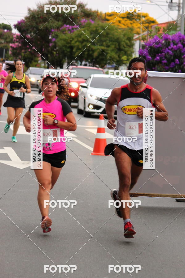 Buy your photos of the eventCorrida da Ponte 2018 on Fotop