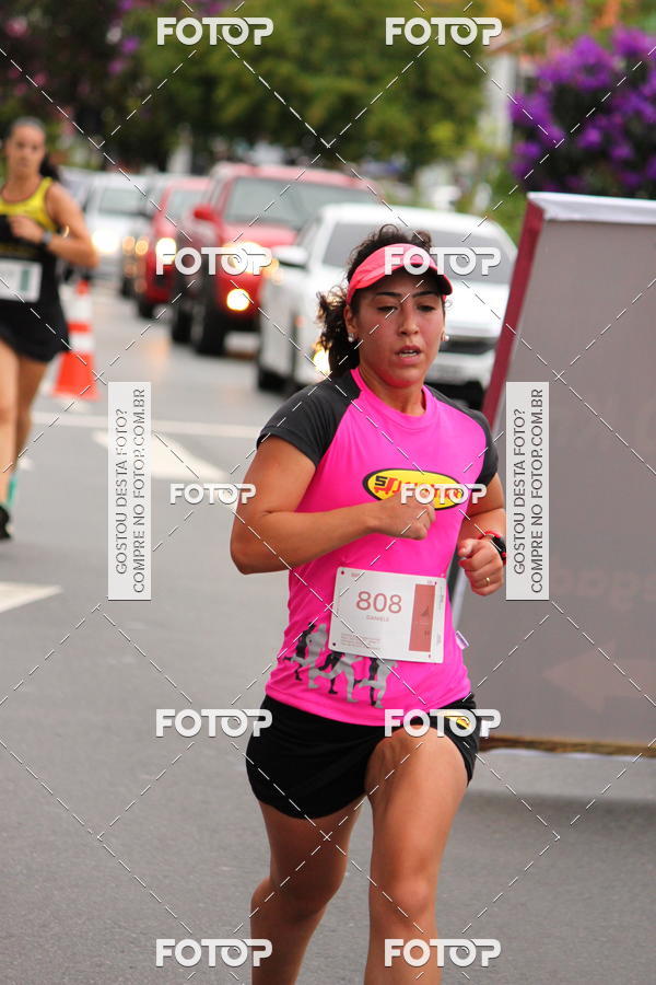 Buy your photos of the eventCorrida da Ponte 2018 on Fotop