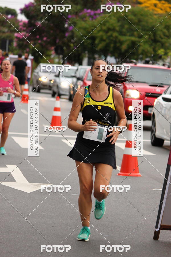 Buy your photos of the eventCorrida da Ponte 2018 on Fotop