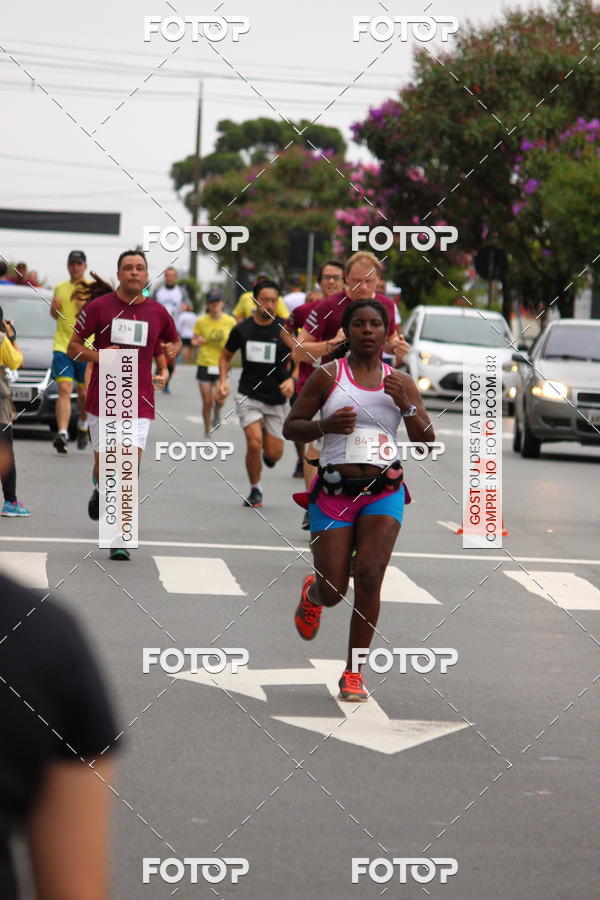 Buy your photos of the eventCorrida da Ponte 2018 on Fotop